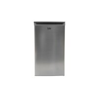 Tủ lạnh Beko 90 lít RS9050P (90L) - Hàng Chính Hãng