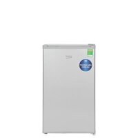 Tủ lạnh Beko 90 lít RS9052S