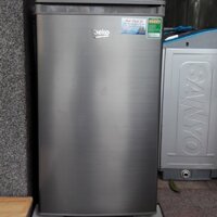 Tủ lạnh beko 90l _ 1800