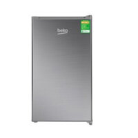 Tủ lạnh Beko 93 lít RS9051P