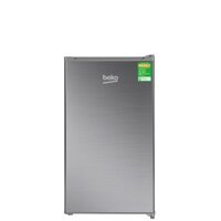 Tủ lạnh Beko 93 lít RS9051P