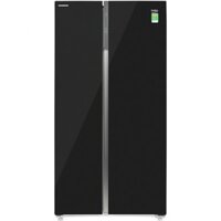 Tủ lạnh Beko GNO62251GBVN 622 lít Inverter
