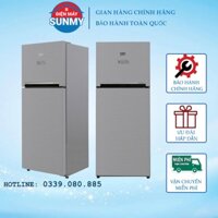 Tủ lạnh Beko Inverter 188 lít RDNT200I50VS - bảo hành chính hãng - Điện máy Sunmy