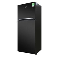 Tủ lạnh Beko Inverter 188 lít RDNT200I50VWB