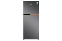 Tủ lạnh Beko Inverter 188 lít RDNT201I50VK