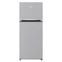 Tủ lạnh Beko Inverter 200 lít RDNT200I50VS