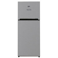 Tủ lạnh Beko Inverter 200 lít RDNT200I50VS