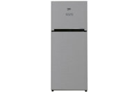 Tủ lạnh Beko Inverter 200 lít RDNT200I50VS