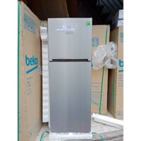 Tủ lạnh Beko inverter 200L trưng bày mới 99% bảo hành 12 tháng chính hãng