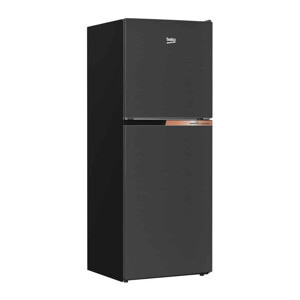 Tủ lạnh Beko Inverter 231 lít RDNT231I50VHFU
