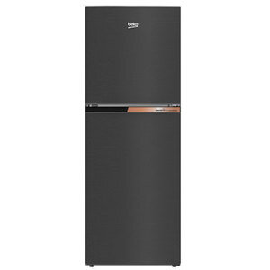 Tủ lạnh Beko Inverter 231 lít RDNT231I50VHFU