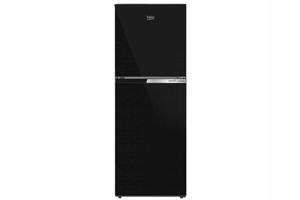 Tủ lạnh Beko Inverter 250 lít RDNT251I50VHFK
