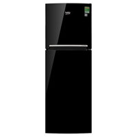 Tủ lạnh Beko Inverter 250 lít RDNT250I50VWB