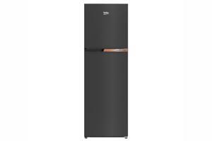 Tủ lạnh Beko Inverter 271 lít RDNT271I50VHFSK