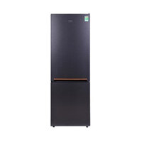 Tủ lạnh Beko Inverter 323 lít RCNT340I50VZK