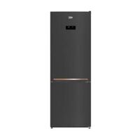 Tủ lạnh Beko Inverter 323 lít RCNT340E50VZK