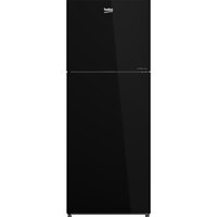 Tủ lạnh Beko Inverter 340lít RDNT371I50VGB, ngăn đá dưới-Chính hãng, mới 100%, nguyên Seal, nguyên đai, nguyên kiện.