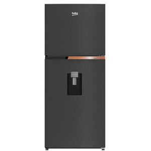 Tủ lạnh Beko Inverter 371 lít RDNT371I50VDHFSK