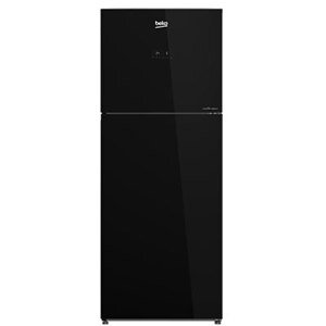 Tủ lạnh Beko Inverter 375 lít RDNT401E50VZHFSGB