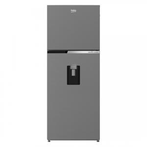 Tủ lạnh Beko Inverter 375 lít RDNT401I50VDS