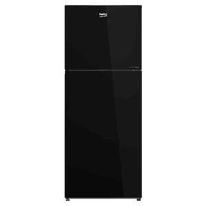 Tủ lạnh Beko Inverter 375 lít RDNT401I50VGB