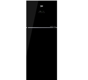 Tủ lạnh Beko Inverter 375 lít RDNT401I50VGB