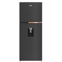 Tủ lạnh Beko Inverter 375 lít RDNT401I50VDK