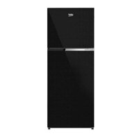 Tủ lạnh Beko Inverter 375 lít RDNT401I50VHFSU