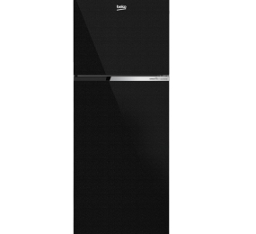 Tủ lạnh Beko Inverter 401 lít RDNT401I50VHFSU