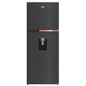 Tủ lạnh Beko Inverter 401 lít RDNT401I50VDHFSU