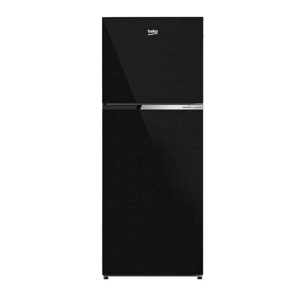 Tủ lạnh Beko Inverter 401 lít RDNT401I50VHFSU