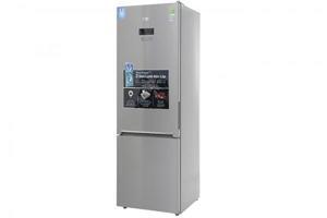 Tủ lạnh Beko Inverter 340 lít RCNT340E50VZX
