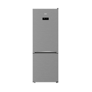 Tủ lạnh Beko Inverter 340 lít RCNT340E50VZX