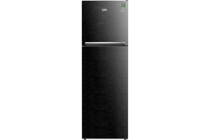 Tủ lạnh Beko Inverter 270 lít RDNT270I50VS