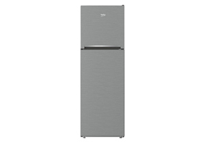 Tủ lạnh Beko Inverter 270 lít RDNT270I50VS