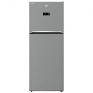 Tủ lạnh Beko Inverter 440 lít RDNT440E50VZX