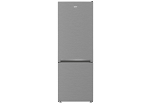 Tủ lạnh Beko Inverter 323 lít RCNT340I50VZX