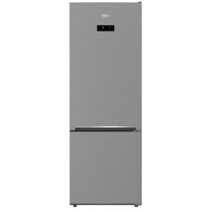 Tủ lạnh Beko Inverter 356 lít RCNT375I50VZX
