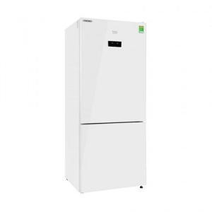 Tủ lạnh Beko Inverter 396 lít RCNT415E50VZGW