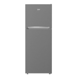 Tủ lạnh Beko Inverter 221 lít RDNT250I50VZX