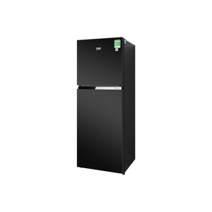 Tủ lạnh Beko Inverter 230 lít RDNT251I50VWB