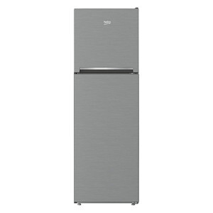 Tủ lạnh Beko Inverter 241 lít RDNT270I50VX