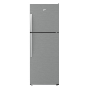 Tủ lạnh Beko Inverter 300 lít RDNT340I55VZX
