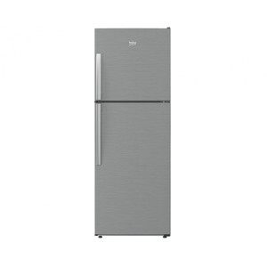 Tủ lạnh Beko Inverter 300 lít RDNT340I55VZX