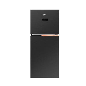 Tủ lạnh Beko Inverter 340 lít RDNT371E50VZK