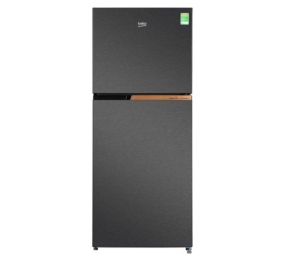 Tủ lạnh Beko Inverter 340 lít RDNT371I50VK