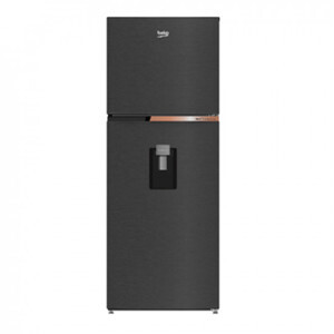 Tủ lạnh Beko Inverter 375 lít RDNT401I50VDK