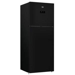Tủ lạnh Beko Inverter 422 lít RDNT470E50VZJGB