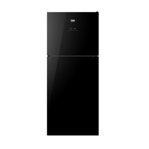 Tủ lạnh Beko Inverter 422 lít RDNT470E50VZJGB