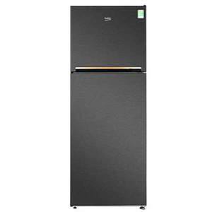 Tủ lạnh Beko Inverter 422 lít RDNT470I50VK